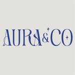 auraandc0 profile picture