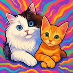 auraandrubyunleashed profile picture