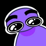 auraanimatedhq profile picture