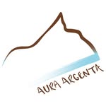 auraargenta profile picture