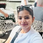 auraartofhealthyliving profile picture