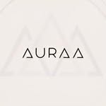 auraatalents profile picture