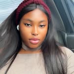 auraattarperfumes profile picture