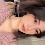 auraauliaptrii profile picture