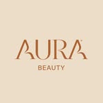 aurabeauty profile picture