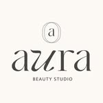 aurabeautystudio.slw profile picture