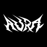aurabyangelo profile picture