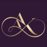 aurabykarima profile picture