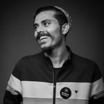 aurabyvishalsengar profile picture
