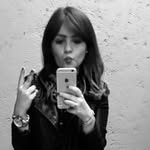 aura_canales profile picture
