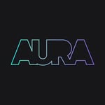 auracollective_____________ profile picture