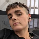 auracr3 profile picture
