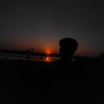 auraegoxx2 profile picture