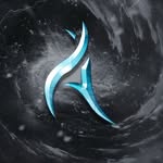 aura_experience profile picture