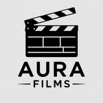 aurafilm_productions profile picture