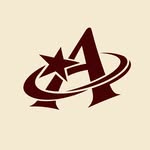 aurafundas profile picture