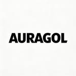 auragol___ profile picture