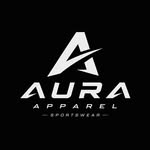 auragrapich profile picture