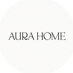 aurahome.ba profile picture