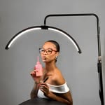 aurainkaesthetics profile picture