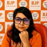 aurakshi profile picture
