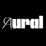 aural.podcast profile picture