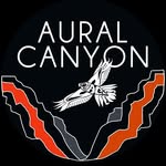 aural_canyon profile picture