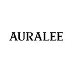 auralee_tokyo profile picture