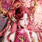 auralia.liaa profile picture