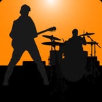 aurallysound profile picture