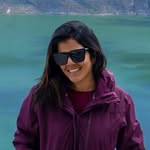 auralopezp profile picture
