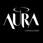 auraloungeoficial profile picture