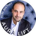 auralyftbydrbentalei profile picture