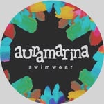 auramarinaswimwear profile picture