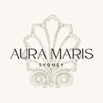 auramarisresort profile picture