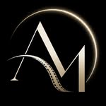 auramotions_visuals profile picture