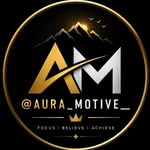 aura_motive__ profile picture