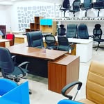 aurangabad_braveboy profile picture