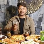 aurangabadfoodiesoul profile picture