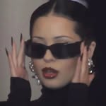 aura_ngl profile picture
