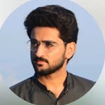aurang_zaib_balouch profile picture