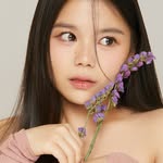 auranixie profile picture