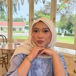 aurannisakr profile picture