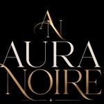 auranoire.sl profile picture