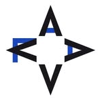 auraphotoagency profile picture