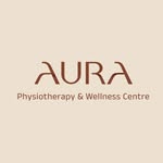 auraphysiohk profile picture