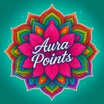 aurapoints.pnw profile picture
