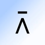 aura_protects profile picture