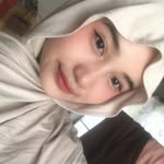 auraraa_18 profile picture