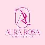 aurarosaartistry profile picture